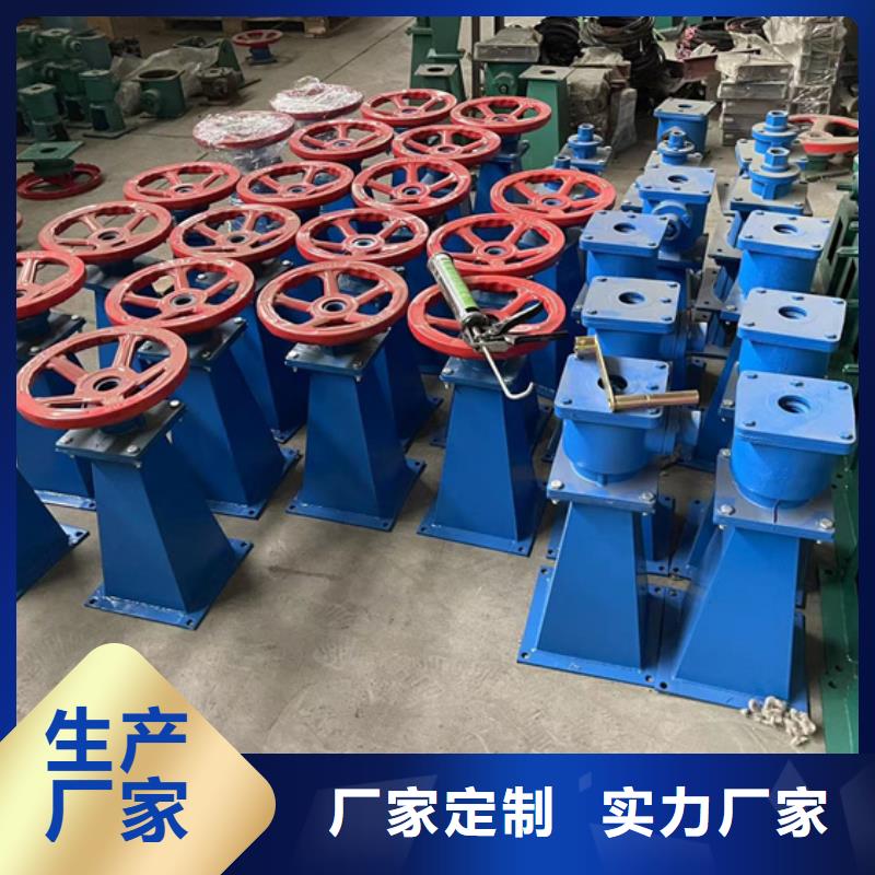 【启闭机格栅除污机工期短发货快】