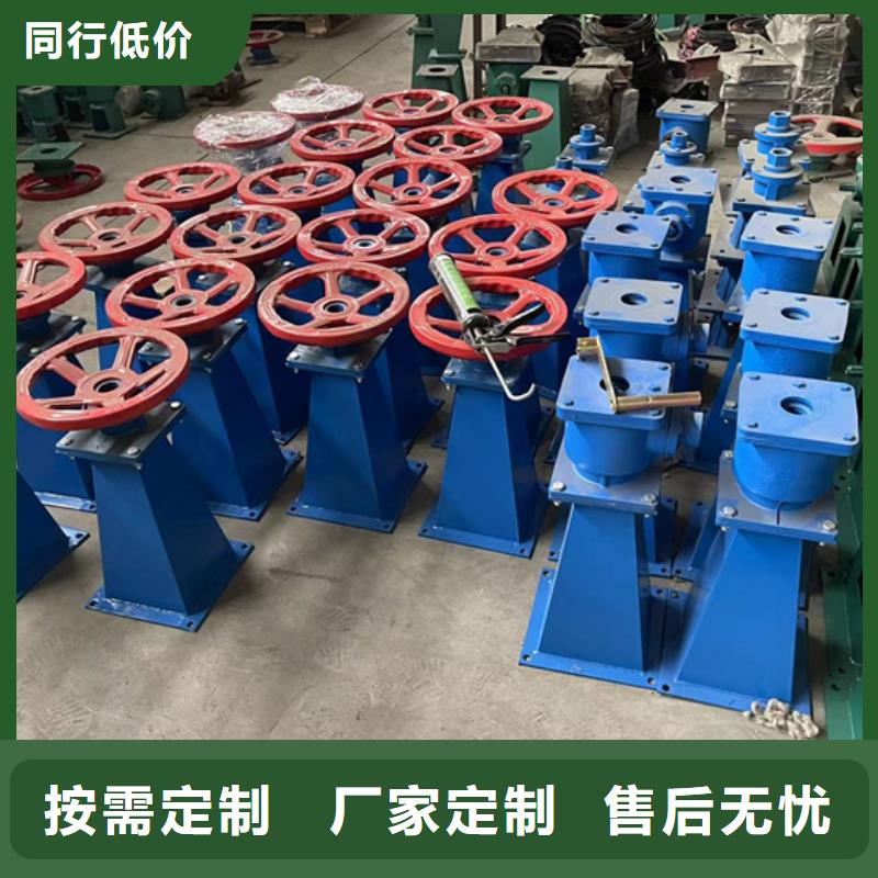 水利闸门启闭机近行情
