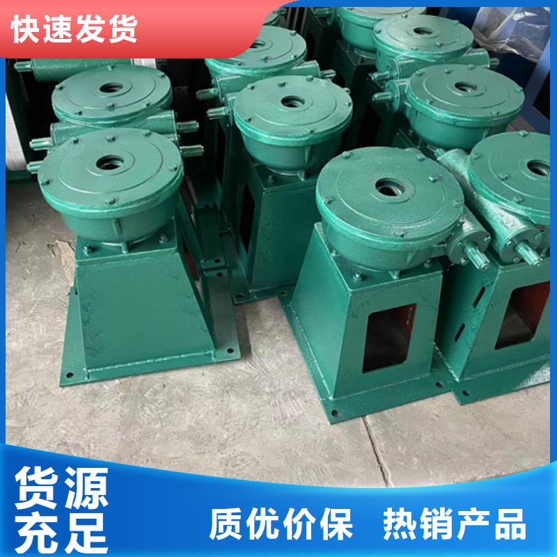 襄樊10吨启闭机
