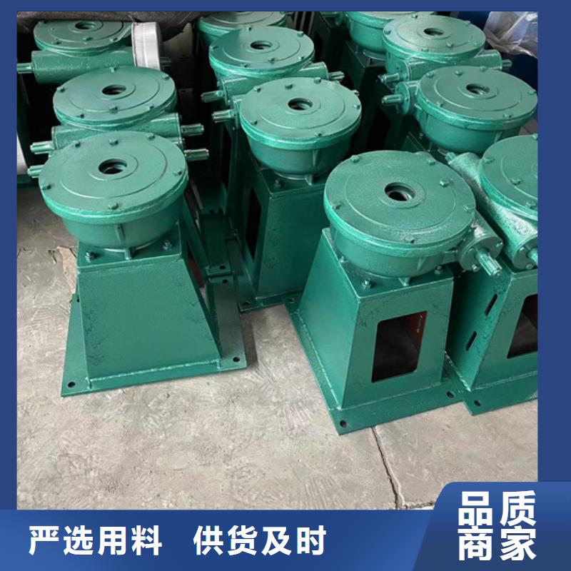水利闸门启闭机近行情