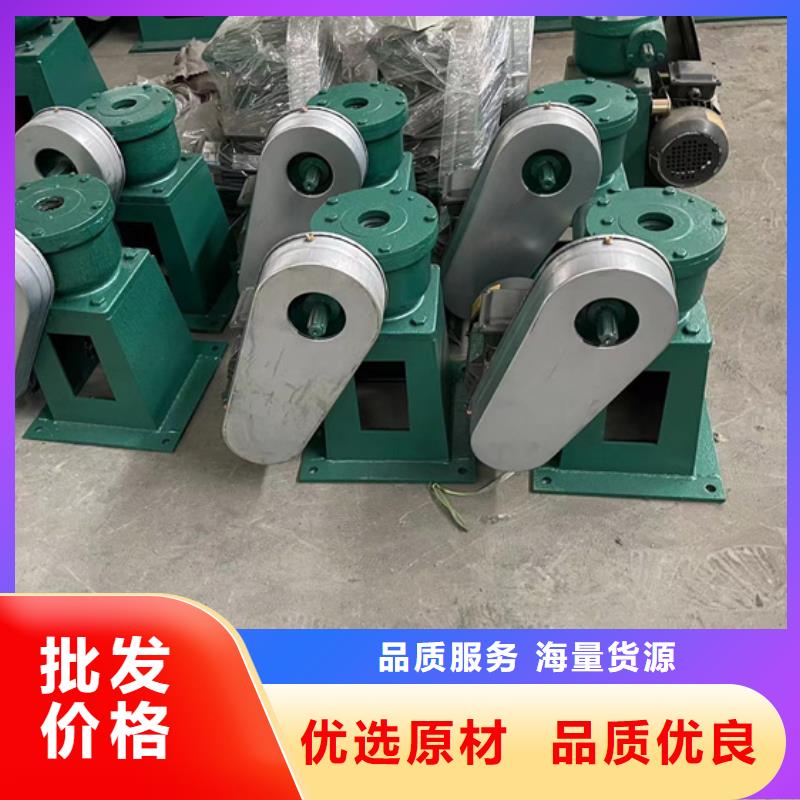 启闭机螺杆式启闭机一站式采购商家