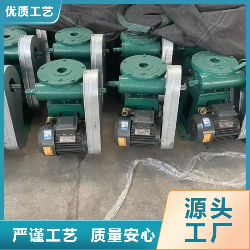 启闭机型号种类