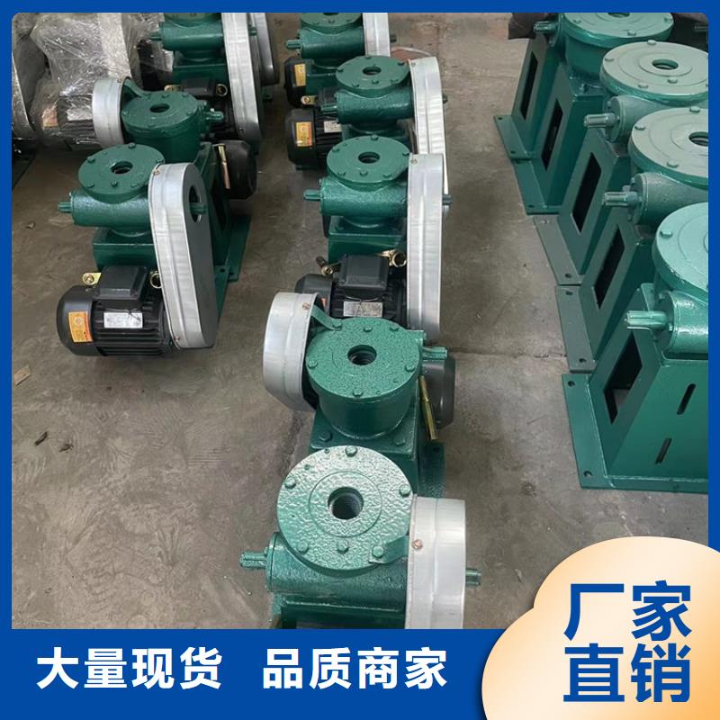 5T直联式启闭机经久好用