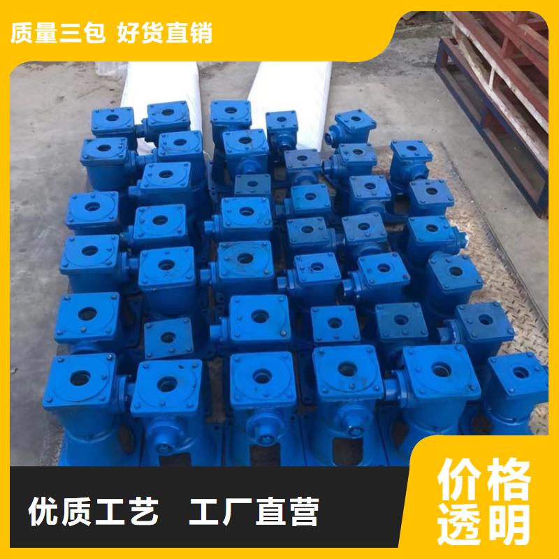 快速卷扬启闭机厂家直销