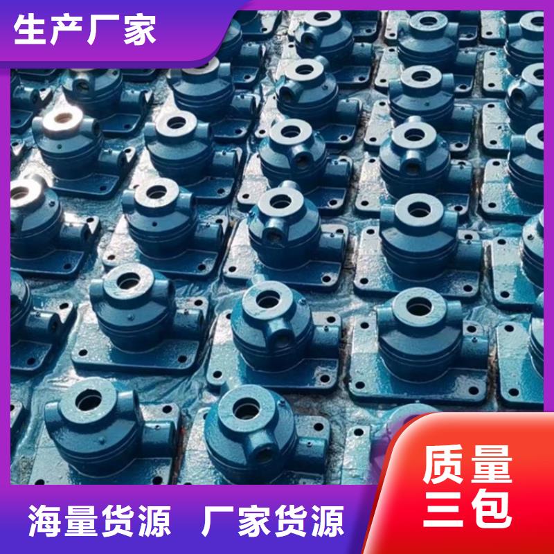 水利闸门启闭机近行情