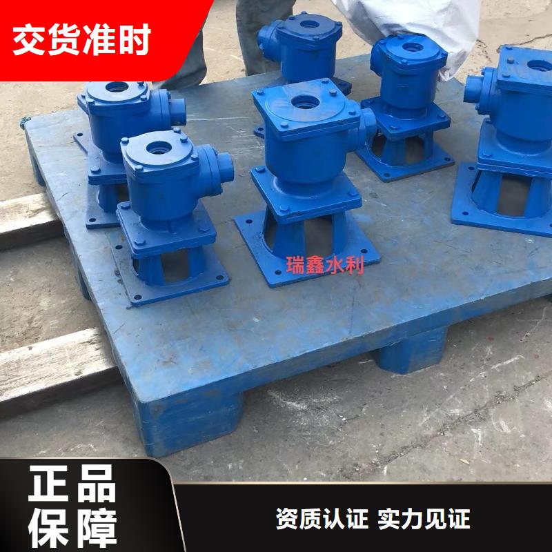 快速卷扬启闭机厂家直销