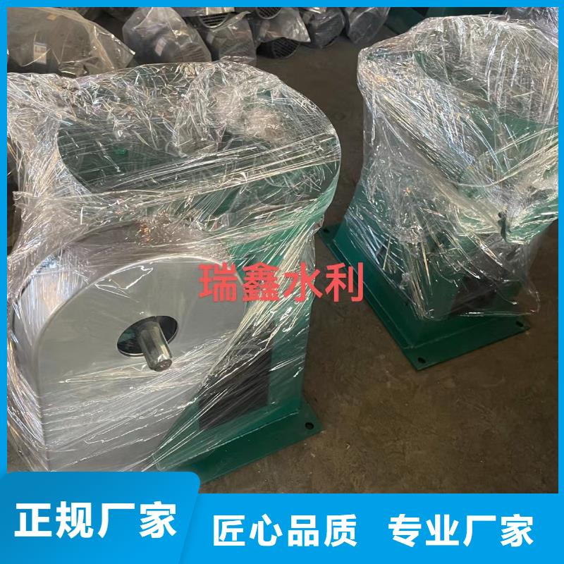 启闭机201不锈钢闸门欢迎新老客户垂询