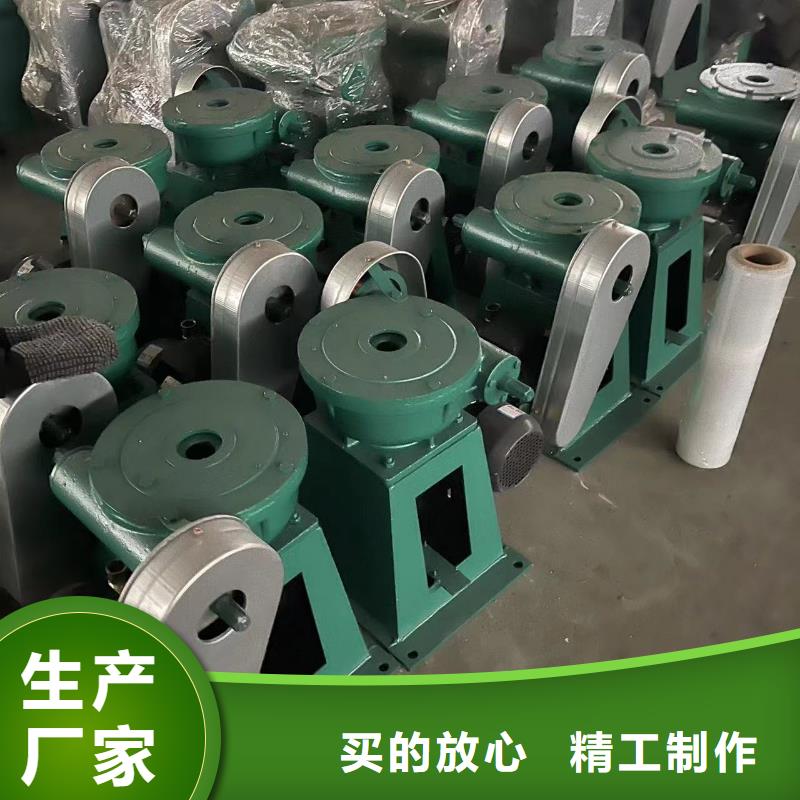 QDA30QDA45电动头启闭机报价
