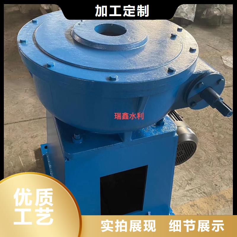 电动装置启闭机型号齐全的厂家