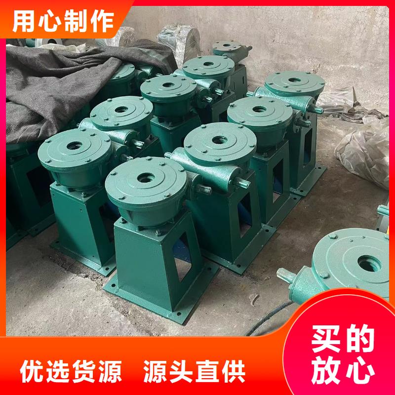 电动装置启闭机型号齐全的厂家