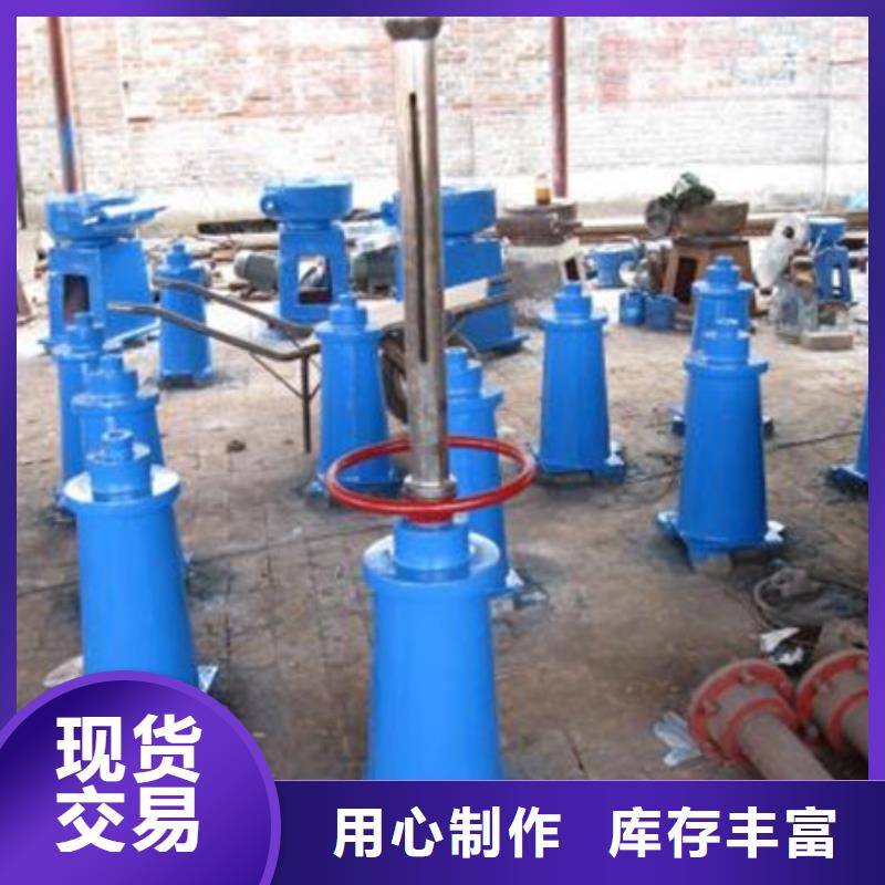  启闭机用途广泛