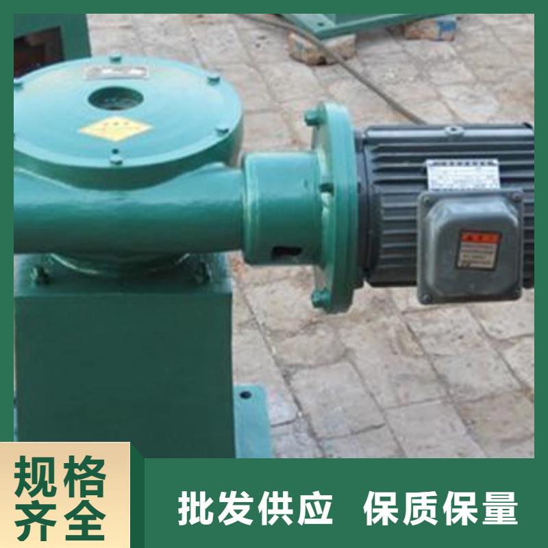 【启闭机液动限流闸门质检合格出厂】