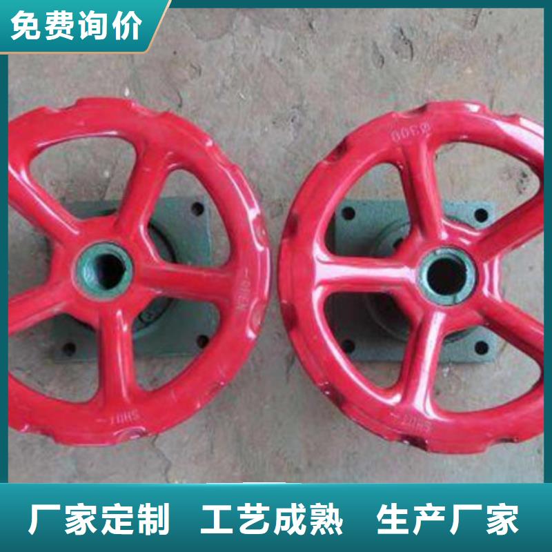 快速卷扬启闭机厂家直销