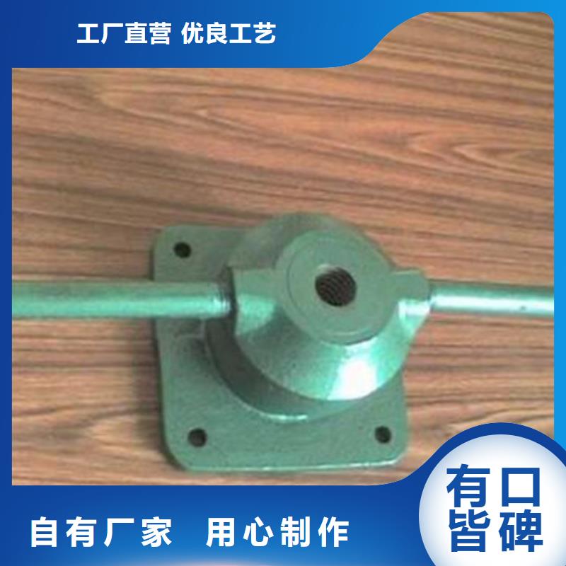 快速卷扬启闭机厂家直销