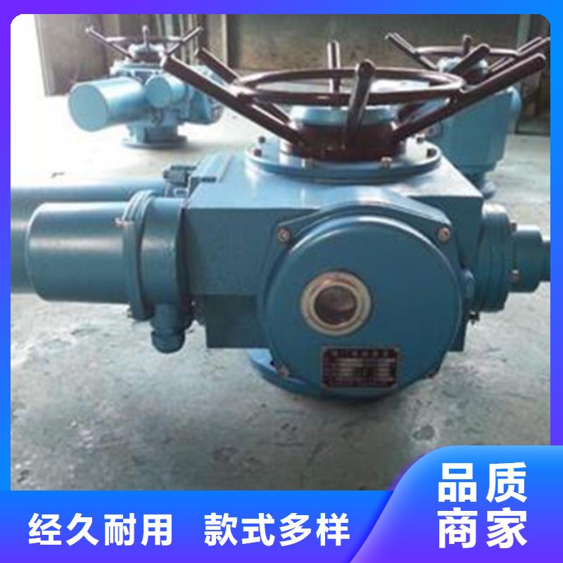 QDA30QDA45电动头启闭机报价