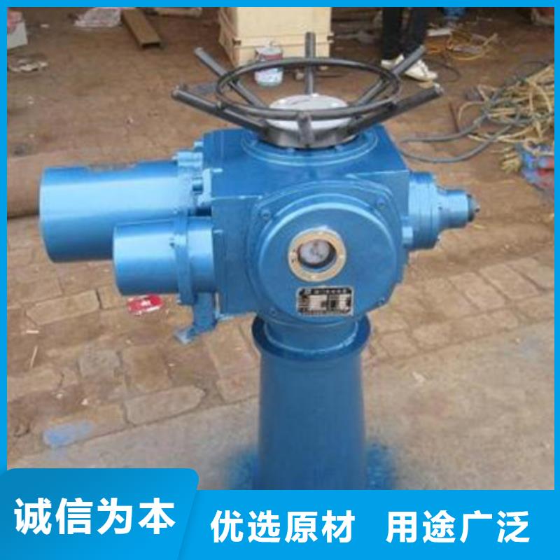 QDA30QDA45电动头启闭机报价
