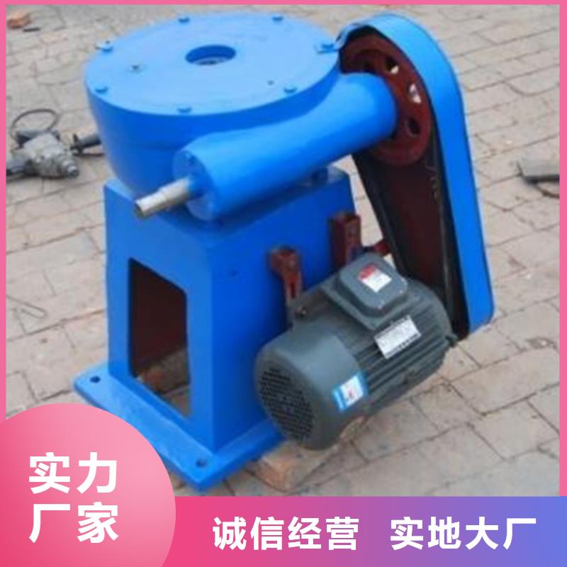 手推启闭机厂家价格