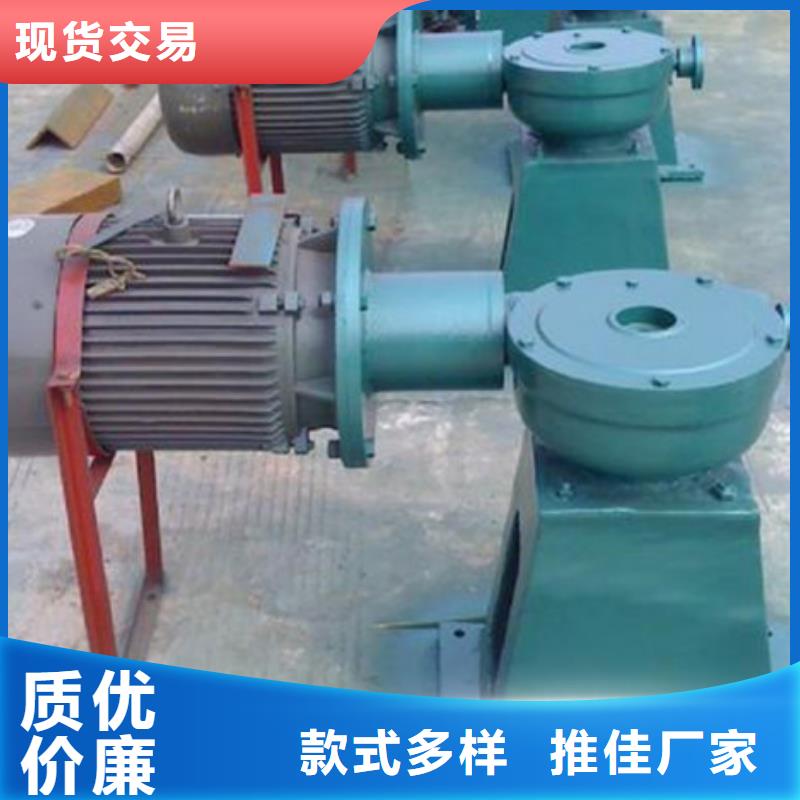 手推启闭机厂家价格