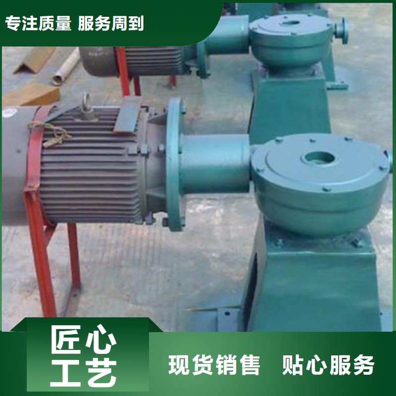 快速卷扬启闭机厂家直销