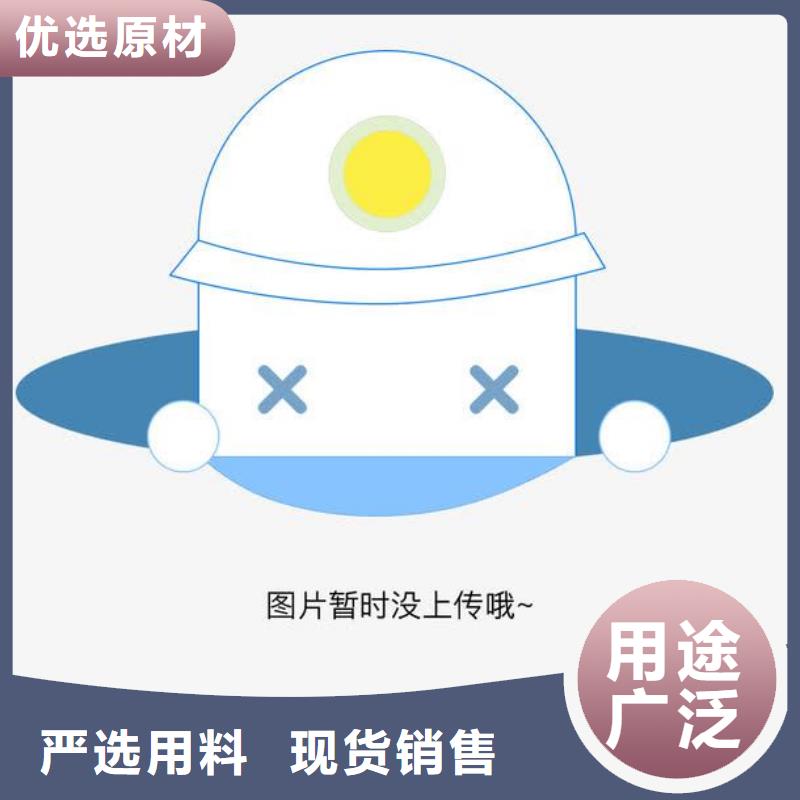 手推启闭机厂家价格