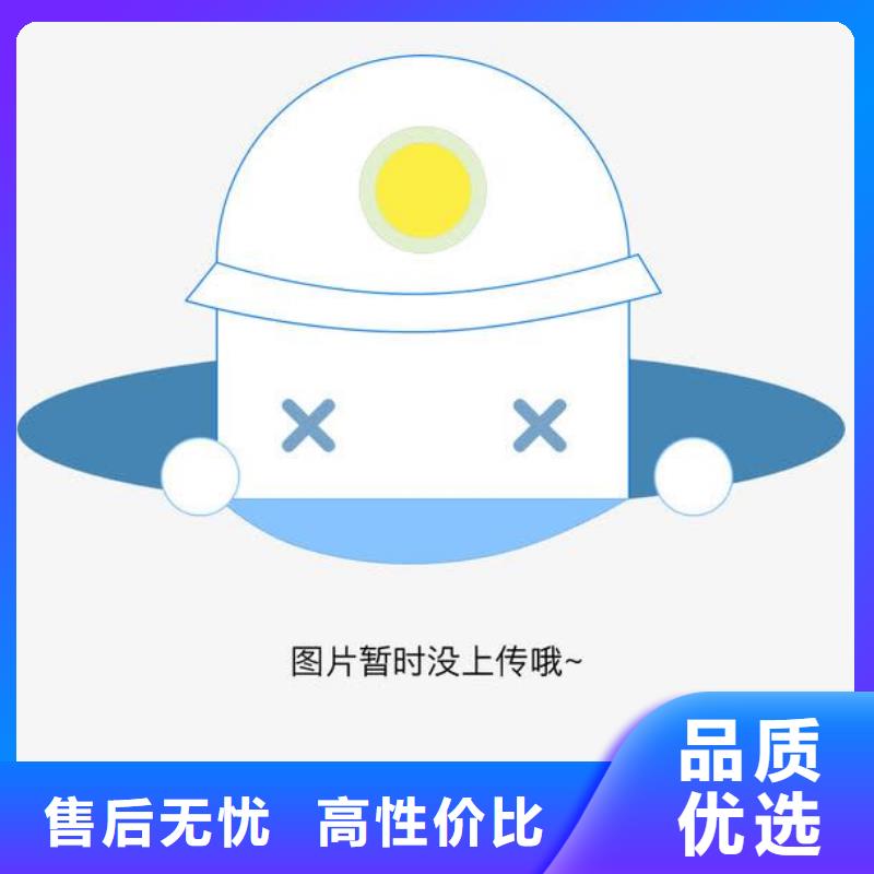 快速卷扬启闭机厂家直销