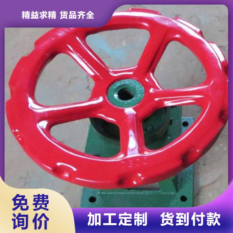 快速卷扬启闭机型号齐全的厂家