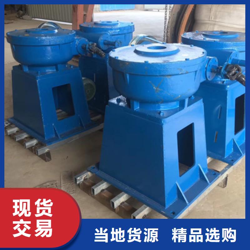 启闭机螺杆式启闭机一站式采购商家