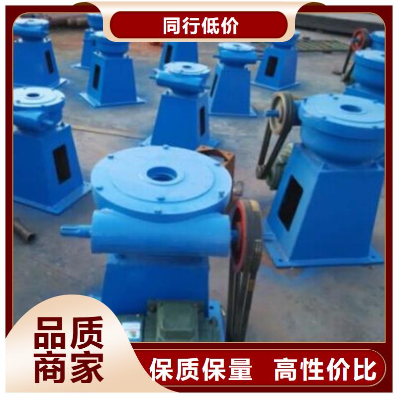 启闭机螺杆式启闭机一站式采购商家