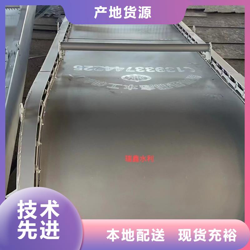 清污机-移动式卷扬启闭机用品质说话