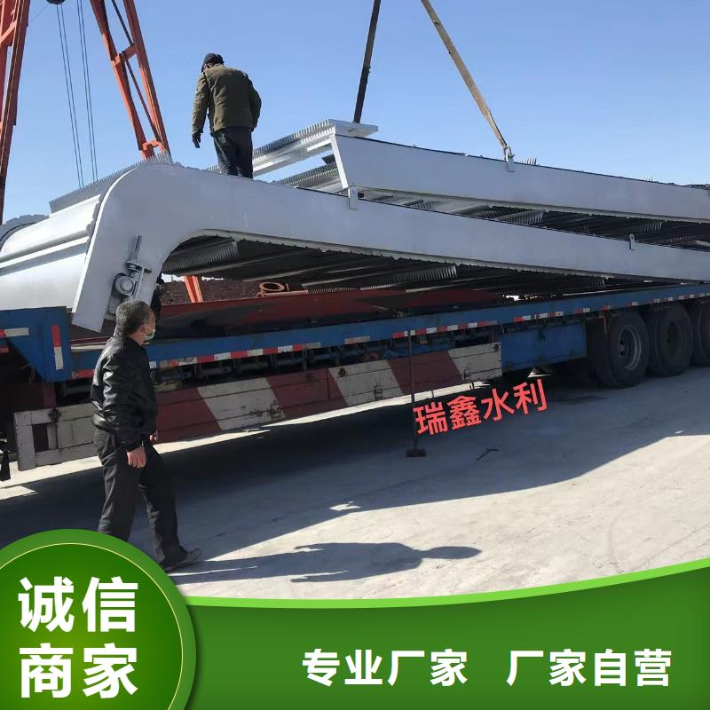 值得信赖的不锈钢输送机公司