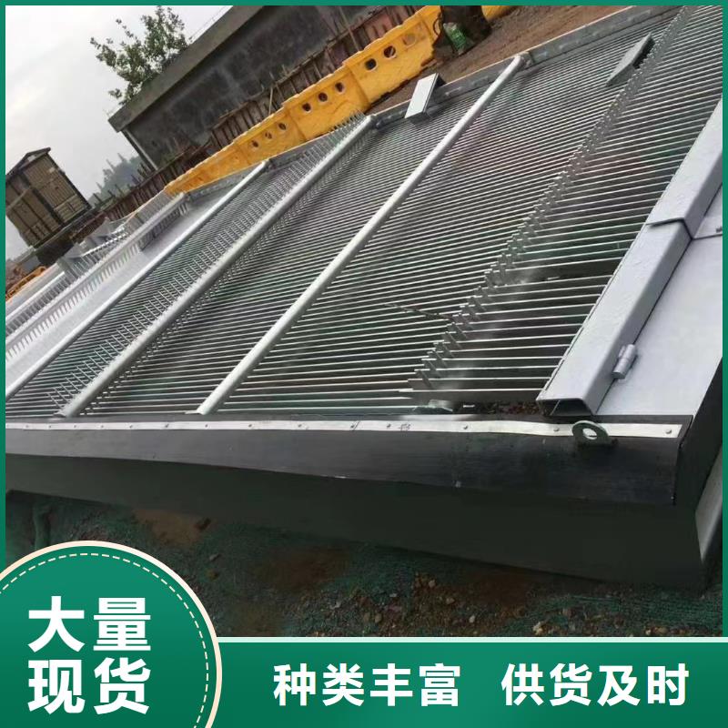 清污机抓斗格栅除污机批量销售