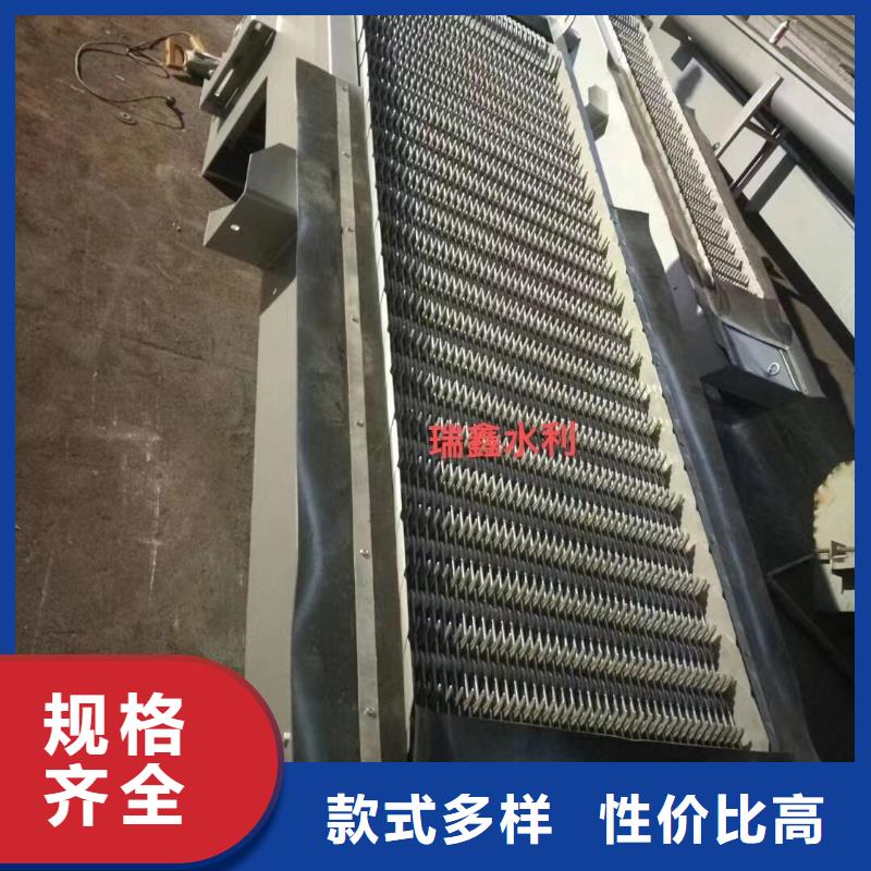 清污机启闭机按需定制真材实料