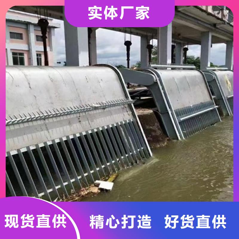 清污机液压启闭机产地厂家直销