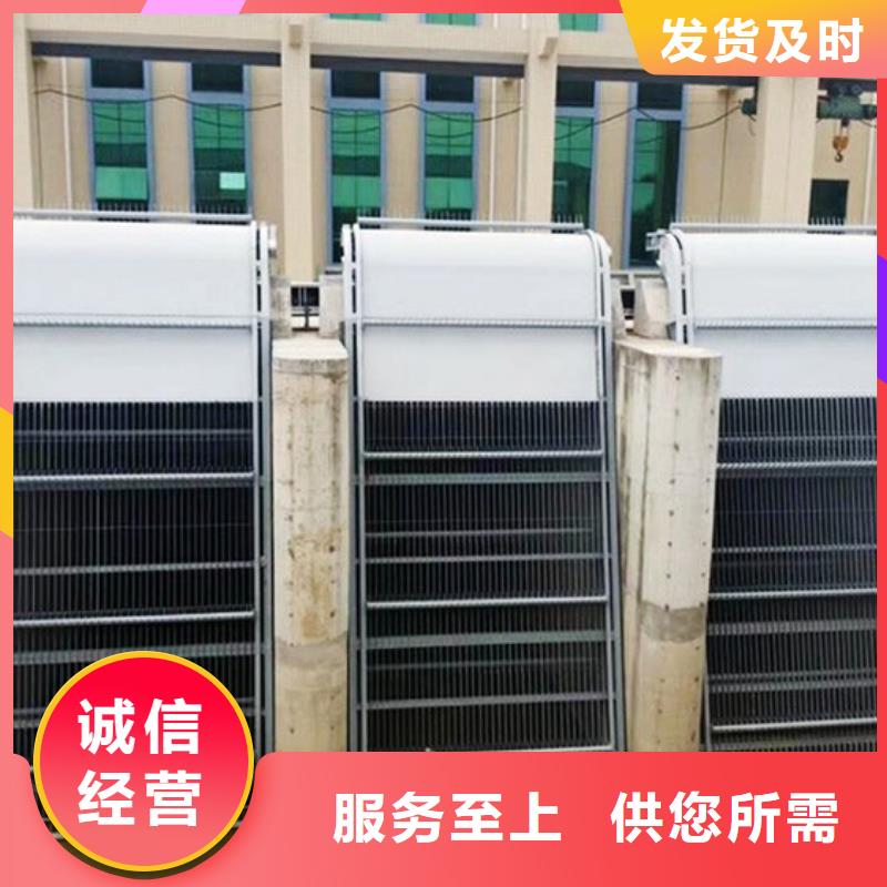 买螺旋格栅全国统一价