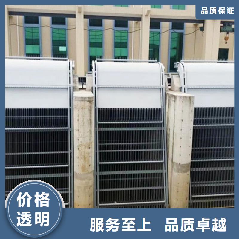 清污机,钢制水闸门免费获取报价