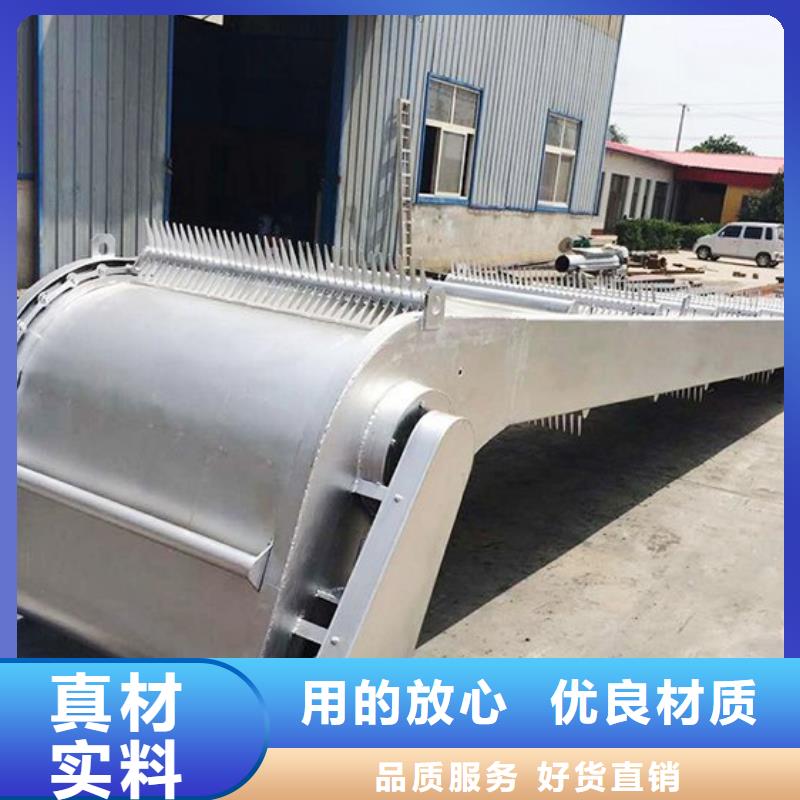 【清污机 固定卷扬式启闭机产品细节参数】