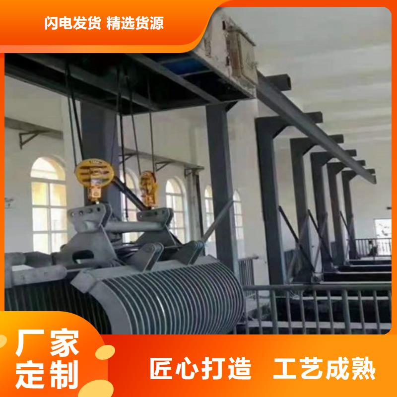 常年供应污水处理人工格栅-好评