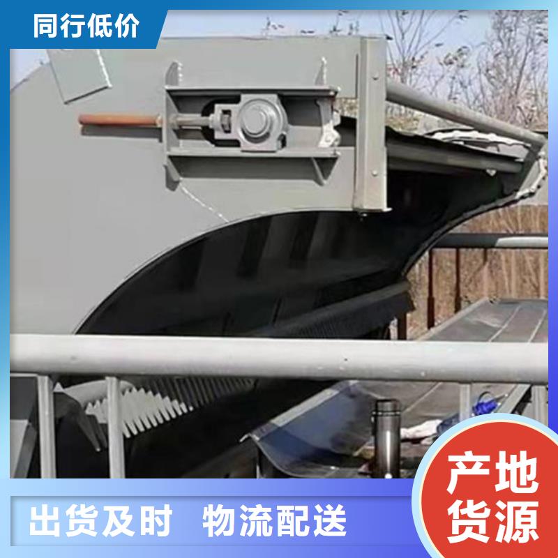  清污机价格实在
