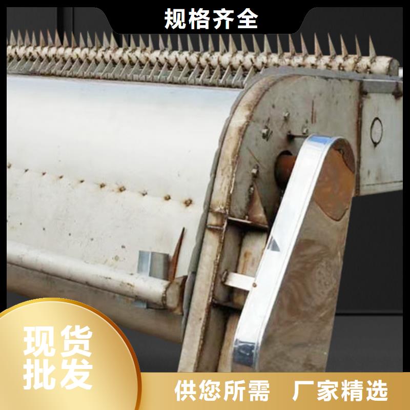 清污机-移动式卷扬启闭机用品质说话