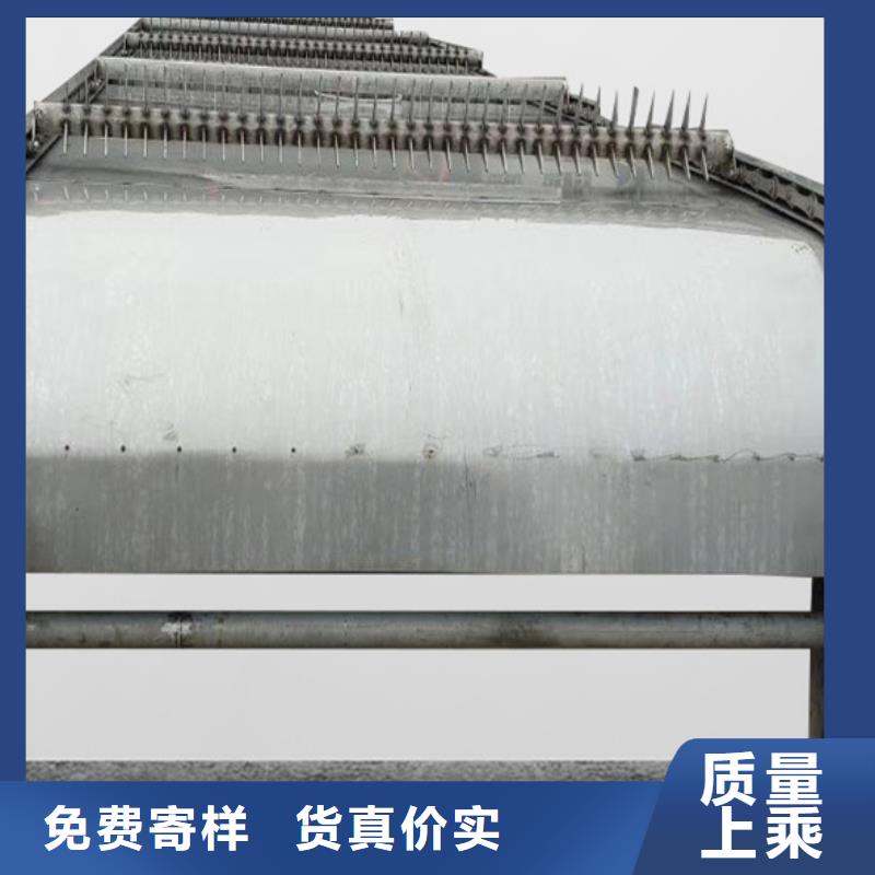 优质钢丝绳牵引式格栅除污机生产厂家