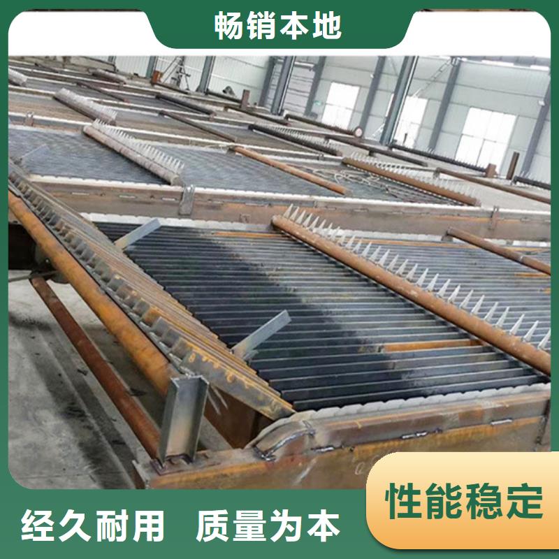 格栅除污机皮带清污机专业厂家