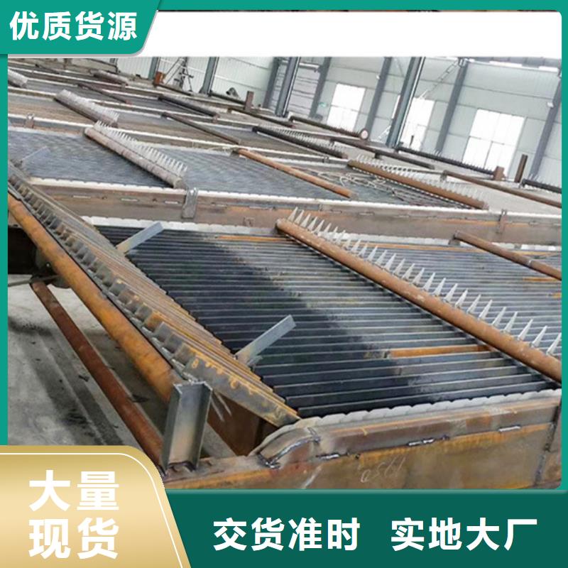  清污机价格实在