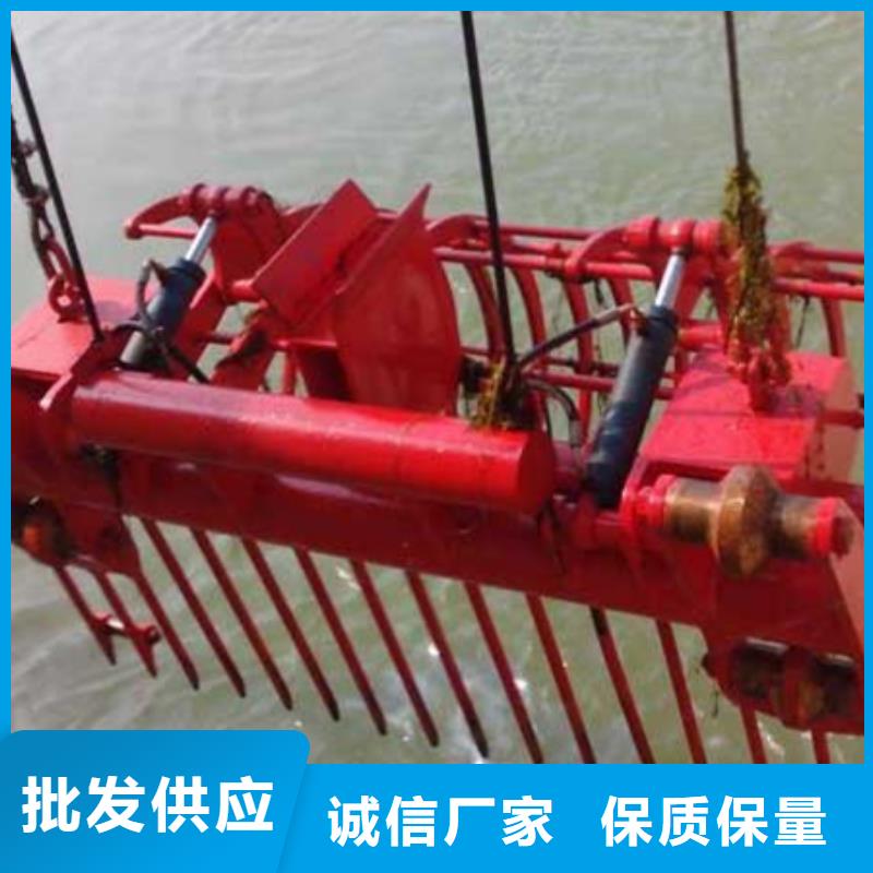 格栅除污机修理定制批发