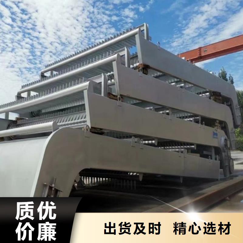 清污机,201不锈钢闸门厂家采购