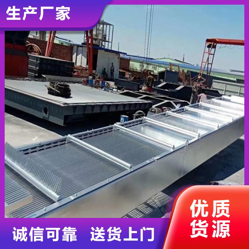  清污机价格实在