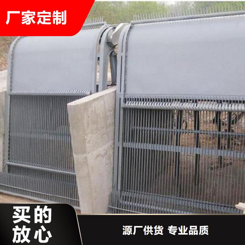 清污机GSHP齿耙式格栅清污机源头厂家经验丰富