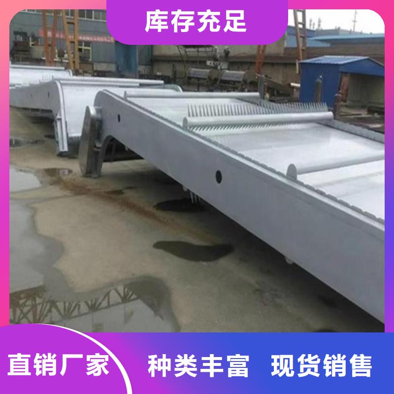 回转式细格栅除污机厂家-库存充足
