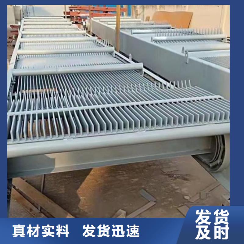 清污机螺杆启闭机口碑好实力强