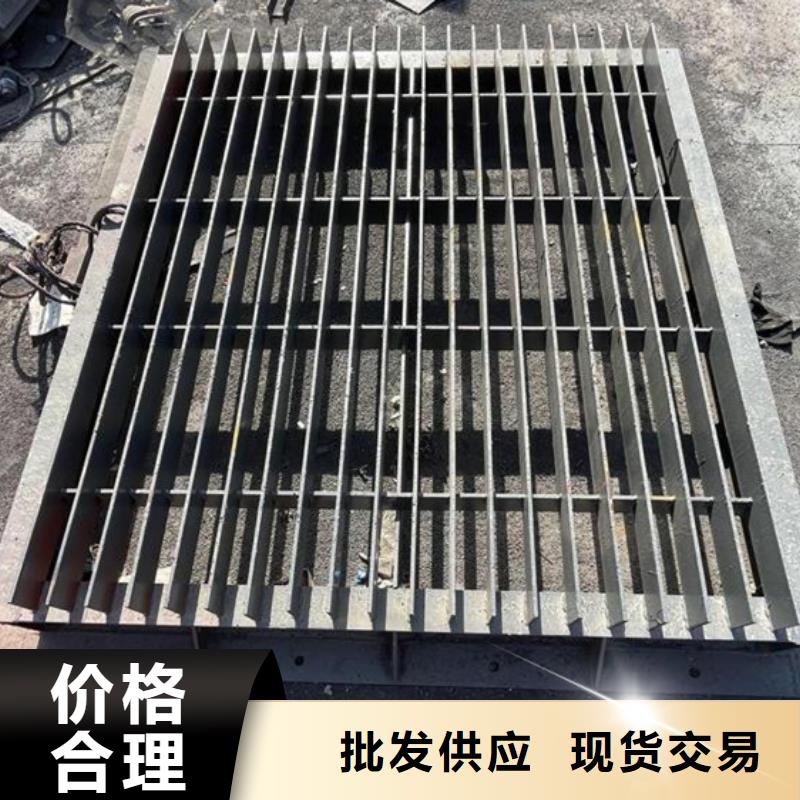 【清污机】 景观钢制闸门老品牌厂家