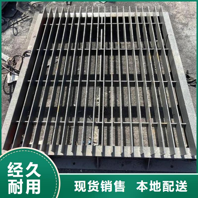 【清污机启闭机现货采购】
